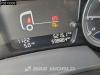 Daf XF 480 4X2 SC Mega 2xTanks Photo 29 thumbnail