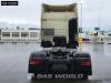 Daf XF 480 4X2 SC Mega 2xTanks Photo 3 thumbnail