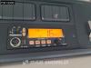 Daf XF 480 4X2 SC Mega 2xTanks Photo 30 thumbnail