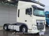 Daf XF 480 4X2 SC Mega 2xTanks Photo 8 thumbnail