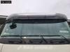 Daf XF 480 4X2 SC Mega 2xTanks Photo 9 thumbnail