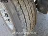 Krone SD Tailgate Lift Axle LBW Antivandlism Photo 18 thumbnail