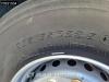 Krone SD Tailgate Lift Axle LBW Antivandlism Photo 23 thumbnail