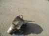 Stepper motor for Fiat Hitachi EX215 Photo 2 thumbnail