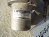 Stepper motor for Fiat Hitachi EX215 Photo 3 thumbnail