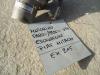 Stepper motor for Fiat Hitachi EX215 Photo 4 thumbnail