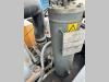 Atlas Copco XATS67 Photo 13 thumbnail