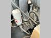 Atlas Copco XATS67 Photo 16 thumbnail