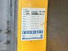 Atlas Copco XATS67 Photo 4 thumbnail