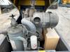 Atlas Copco XATS67 Photo 6 thumbnail