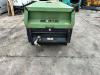 Atlas Copco XATS67 Photo 7 thumbnail