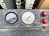 Atlas Copco XATS67 Photo 8 thumbnail