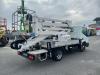 Oil&Steel Snake 2010 Photo 3 thumbnail