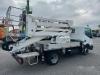 Oil&Steel Snake 2010 Photo 8 thumbnail