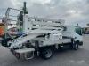 Oil&Steel Snake 2010 Photo 9 thumbnail