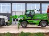 Merlo Roto 45.21 mcss Photo 1 thumbnail