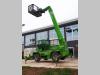 Merlo Roto 45.21 mcss Photo 10 thumbnail