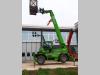 Merlo Roto 45.21 mcss Photo 11 thumbnail
