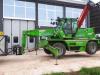 Merlo Roto 45.21 mcss Photo 12 thumbnail