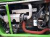 Merlo Roto 45.21 mcss Photo 14 thumbnail
