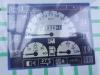 Merlo Roto 45.21 mcss Photo 16 thumbnail