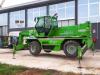 Merlo Roto 45.21 mcss Photo 2 thumbnail