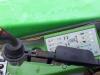 Merlo Roto 45.21 mcss Photo 20 thumbnail