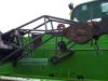 Merlo Roto 45.21 mcss Photo 21 thumbnail