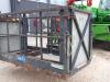 Merlo Roto 45.21 mcss Photo 24 thumbnail
