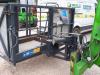 Merlo Roto 45.21 mcss Photo 25 thumbnail