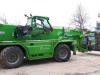 Merlo Roto 45.21 mcss Photo 5 thumbnail