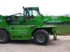 Merlo Roto 45.21 mcss Photo 6 thumbnail