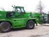 Merlo Roto 45.21 mcss Photo 7 thumbnail