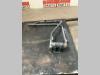Mirror for Bell 30E Photo 2 thumbnail