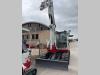 Takeuchi TB290-1/2P E TB217R Photo 2 thumbnail