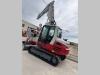 Takeuchi TB290-1/2P E TB217R Photo 3 thumbnail
