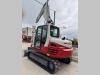 Takeuchi TB290-1/2P E TB217R Photo 5 thumbnail