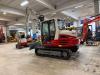 Takeuchi TB290-1/2P E TB217R Photo 7 thumbnail