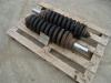 Track adjuster spring for Fiat Hitachi EX215 Photo 2 thumbnail
