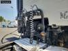 Volvo FH 540 4X2 Retarder Hydraulic M.O.T. Euro 5 Photo 12 thumbnail