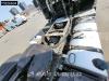 Volvo FH 540 4X2 Retarder Hydraulic M.O.T. Euro 5 Photo 13 thumbnail