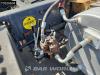 Volvo FH 540 4X2 Retarder Hydraulic M.O.T. Euro 5 Photo 15 thumbnail