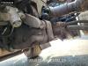 Volvo FH 540 4X2 Retarder Hydraulic M.O.T. Euro 5 Photo 16 thumbnail