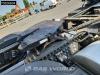 Volvo FH 540 4X2 Retarder Hydraulic M.O.T. Euro 5 Photo 17 thumbnail