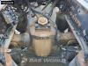 Volvo FH 540 4X2 Retarder Hydraulic M.O.T. Euro 5 Photo 18 thumbnail