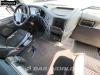 Volvo FH 540 4X2 Retarder Hydraulic M.O.T. Euro 5 Photo 20 thumbnail