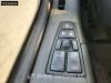 Volvo FH 540 4X2 Retarder Hydraulic M.O.T. Euro 5 Photo 22 thumbnail