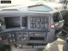 Volvo FH 540 4X2 Retarder Hydraulic M.O.T. Euro 5 Photo 25 thumbnail