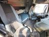 Volvo FH 540 4X2 Retarder Hydraulic M.O.T. Euro 5 Photo 27 thumbnail