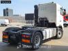 Volvo FH 540 4X2 Retarder Hydraulic M.O.T. Euro 5 Photo 5 thumbnail